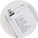 To-do-Liste