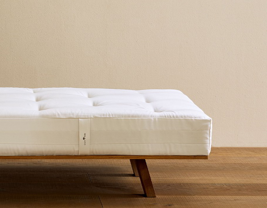 Matratzen & Lattenroste