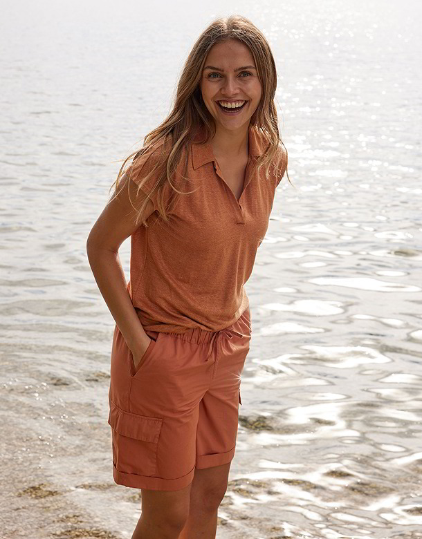 Lieblingsstücke Sommer 2026