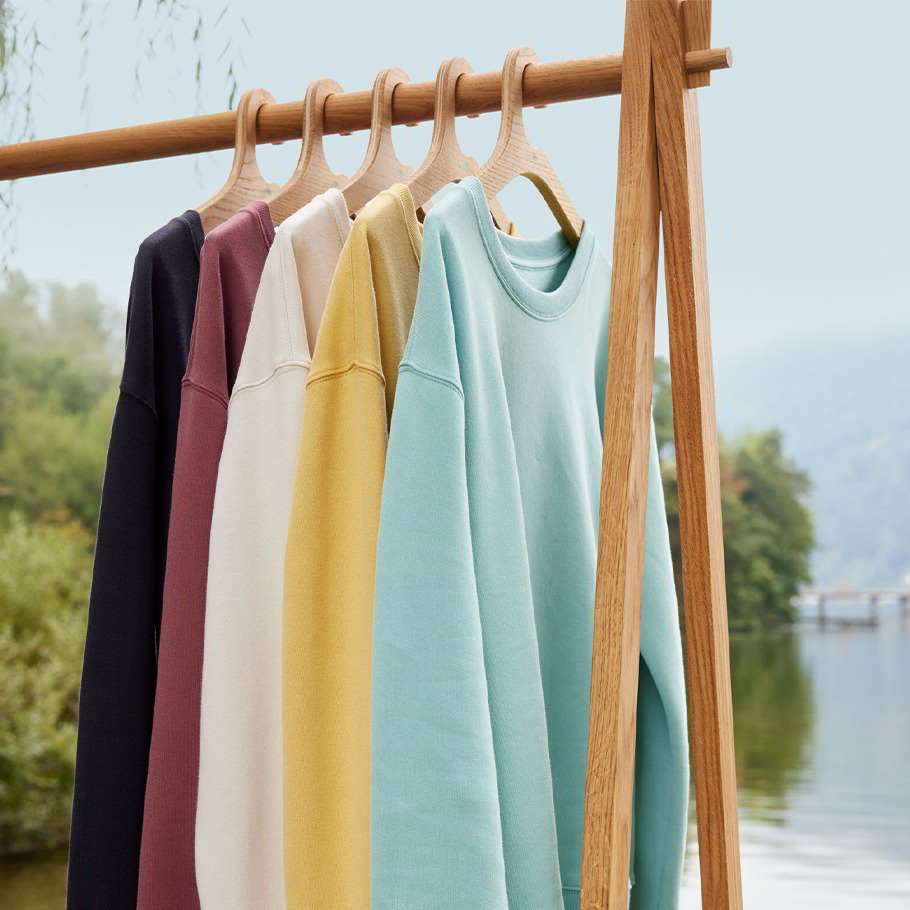 Griechische Baumwolle