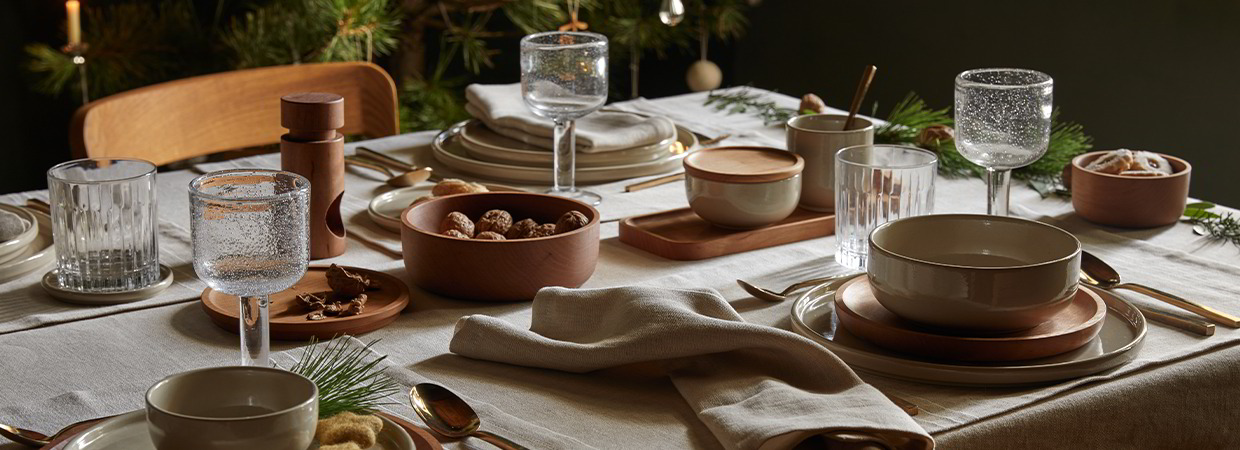 Momente des Zusammenseins