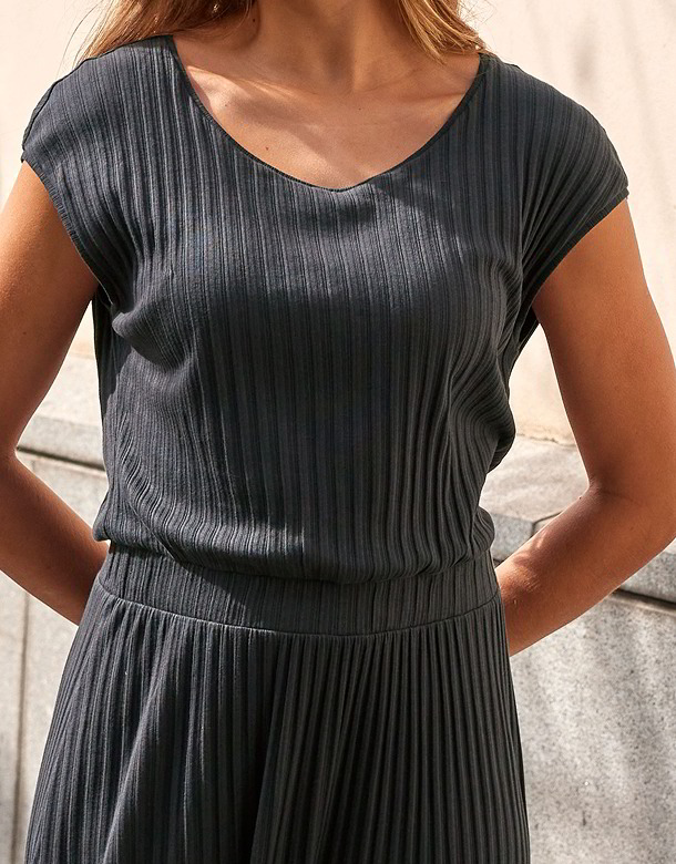 Lieblingsstücke Sommer