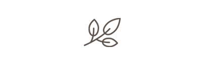LOGO gut für die Natur
