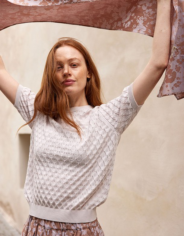 Lieblingsstücke Sommer