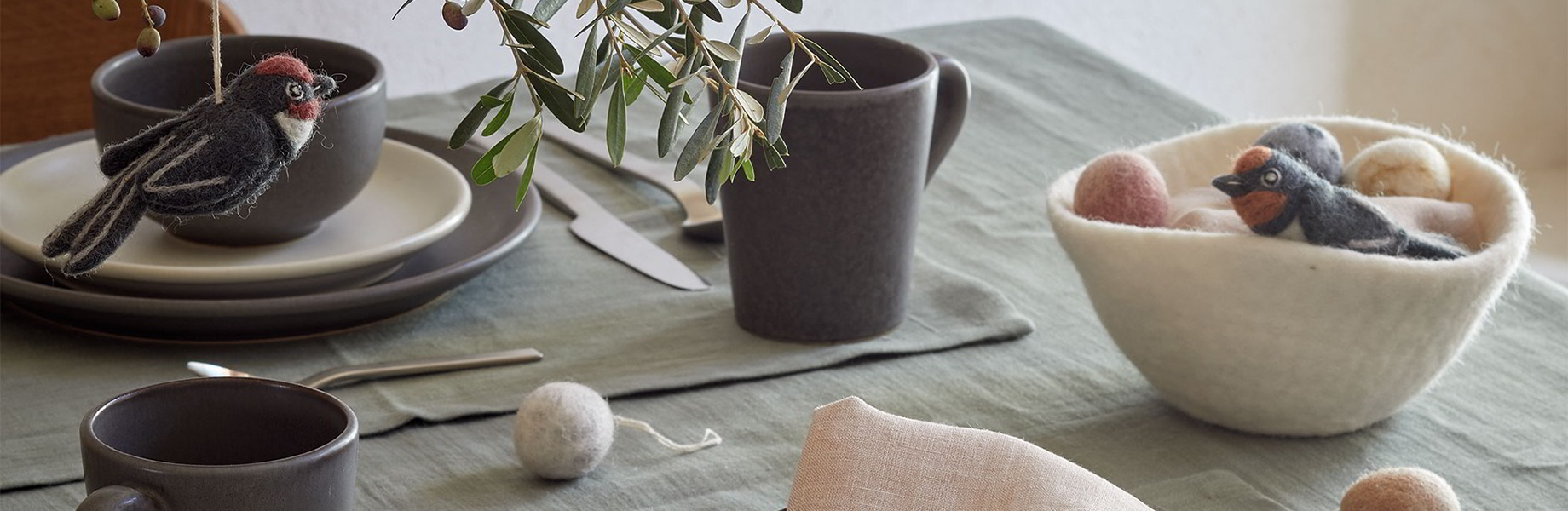 Oster-Geschenke-Guide