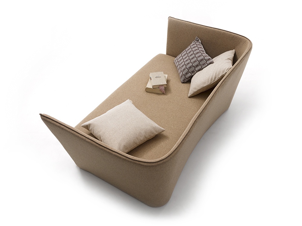 balandro_sofa_tartini_haselnuss png