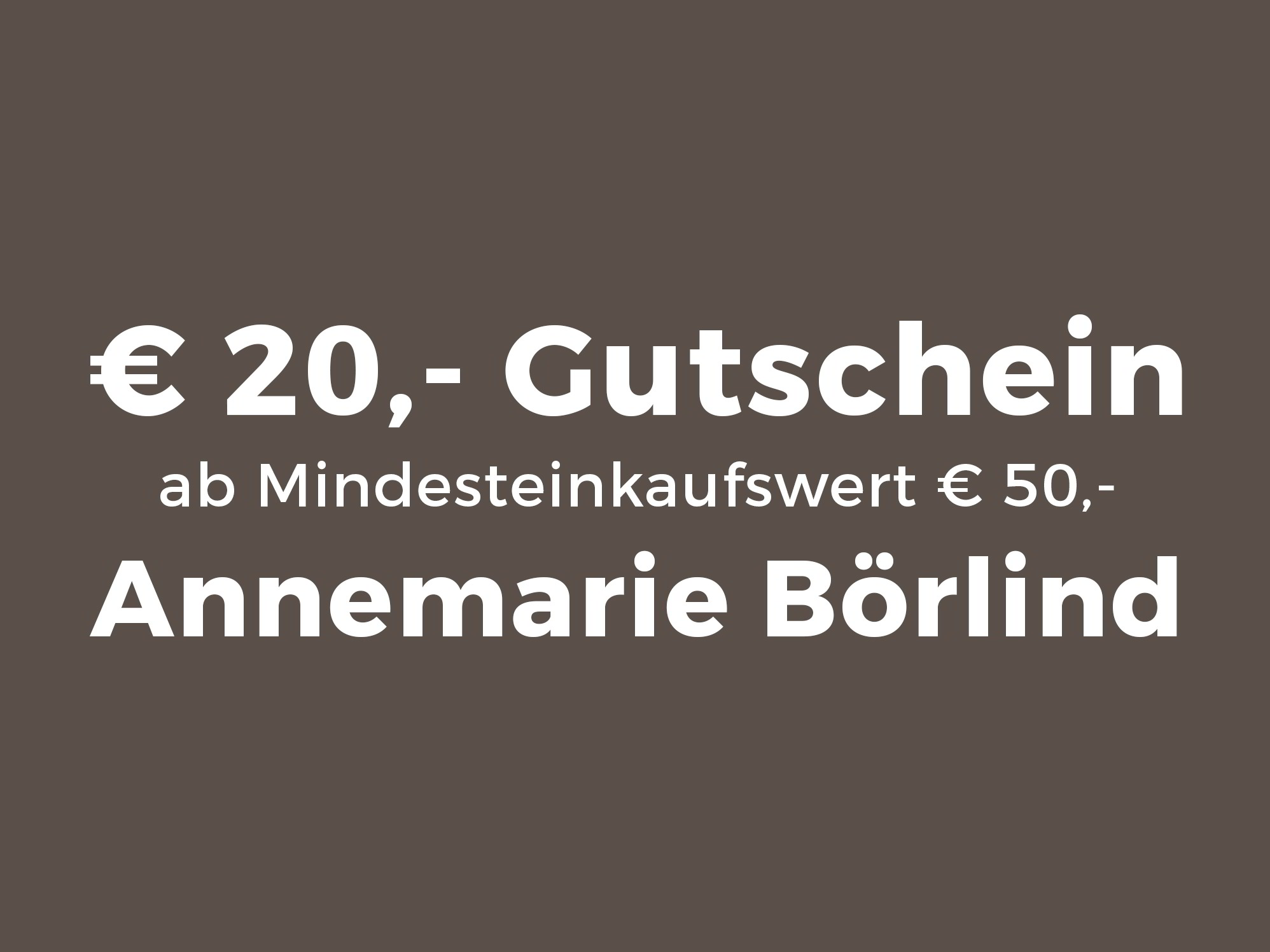 90382-image-vtn-20-euro-annemarie-boerlind