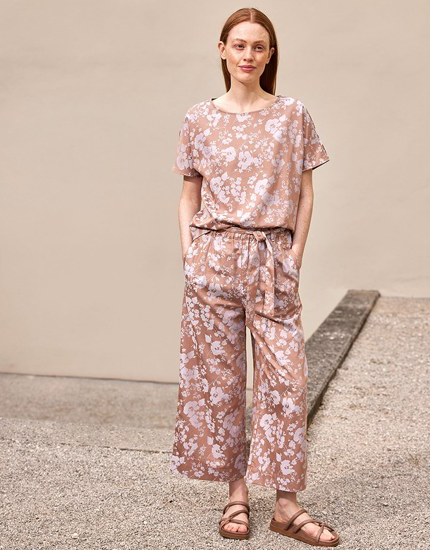 Lieblingsstücke Sommer