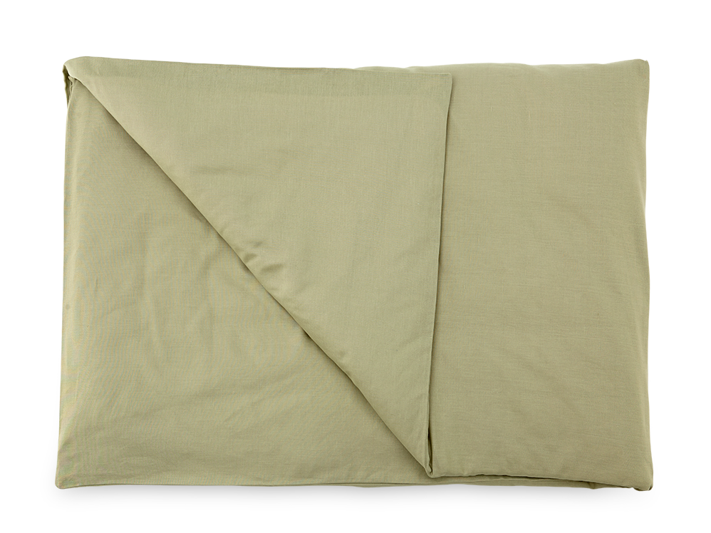 Lousia Schlafdecke Thymian Frei Lousia Schlafdecke Thymian Frei