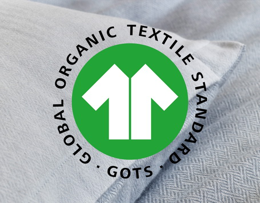 Strenge Auswahlkriterien