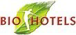 Best of Bio-Partner