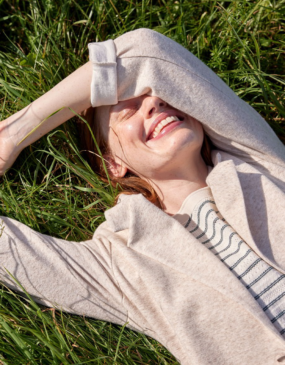 Lieblingsstücke Frühjahr 2026