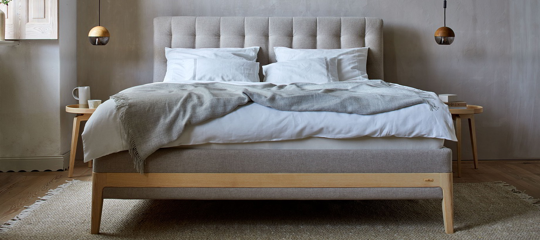 Bett Filomena