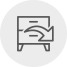 icon Kippsicherung