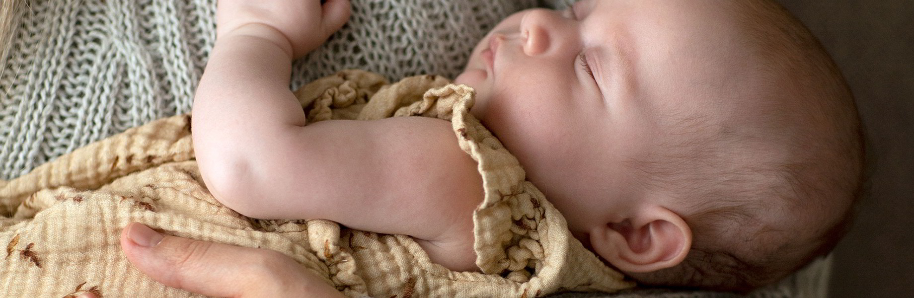 Babyschlaf