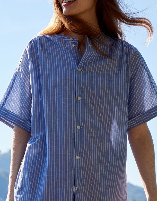 Lieblingsstücke Sommer