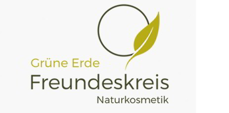 Grüne Erde-Freundeskreis für Kosmetik – Jahresbonus sichern