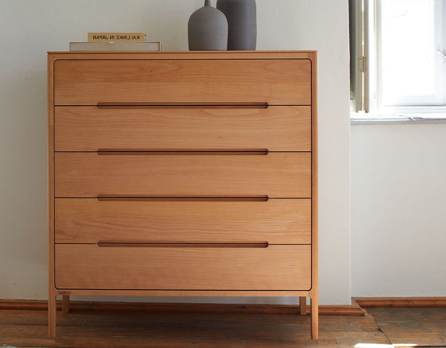 Highboards