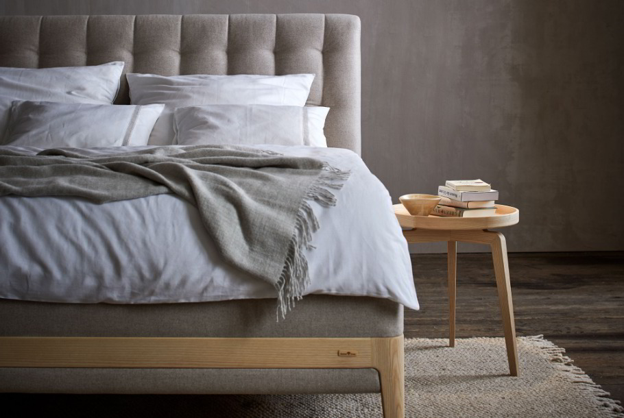 Bett Filomena