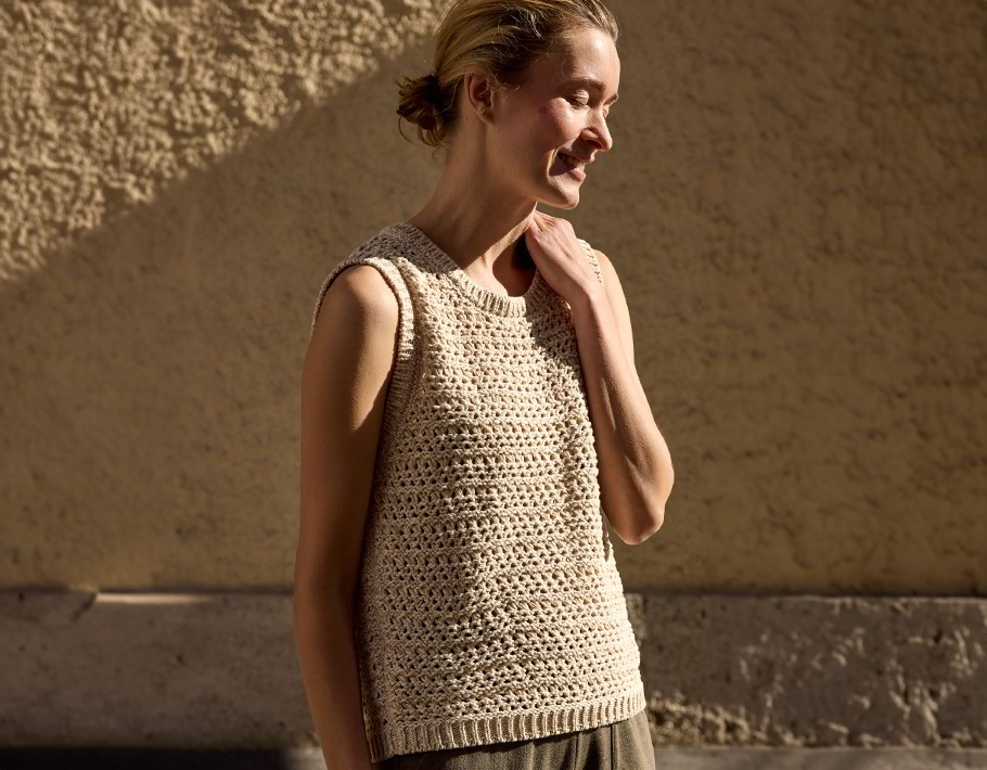 Elegante Sommerlooks