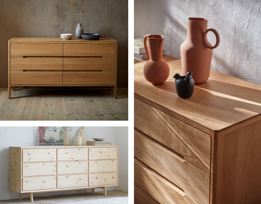 Sideboards