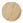 Eiche