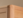 rund
