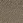 Baumwollstoff Ondula Taupe (140)