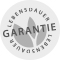 Lebensdauer-Garantie