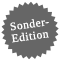 Sonderedition