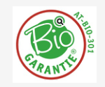 Austria Bio Garantie