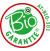 Austria Bio Garantie Siegel für Lebensmittel