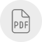 PDF-Broschüre downloaden