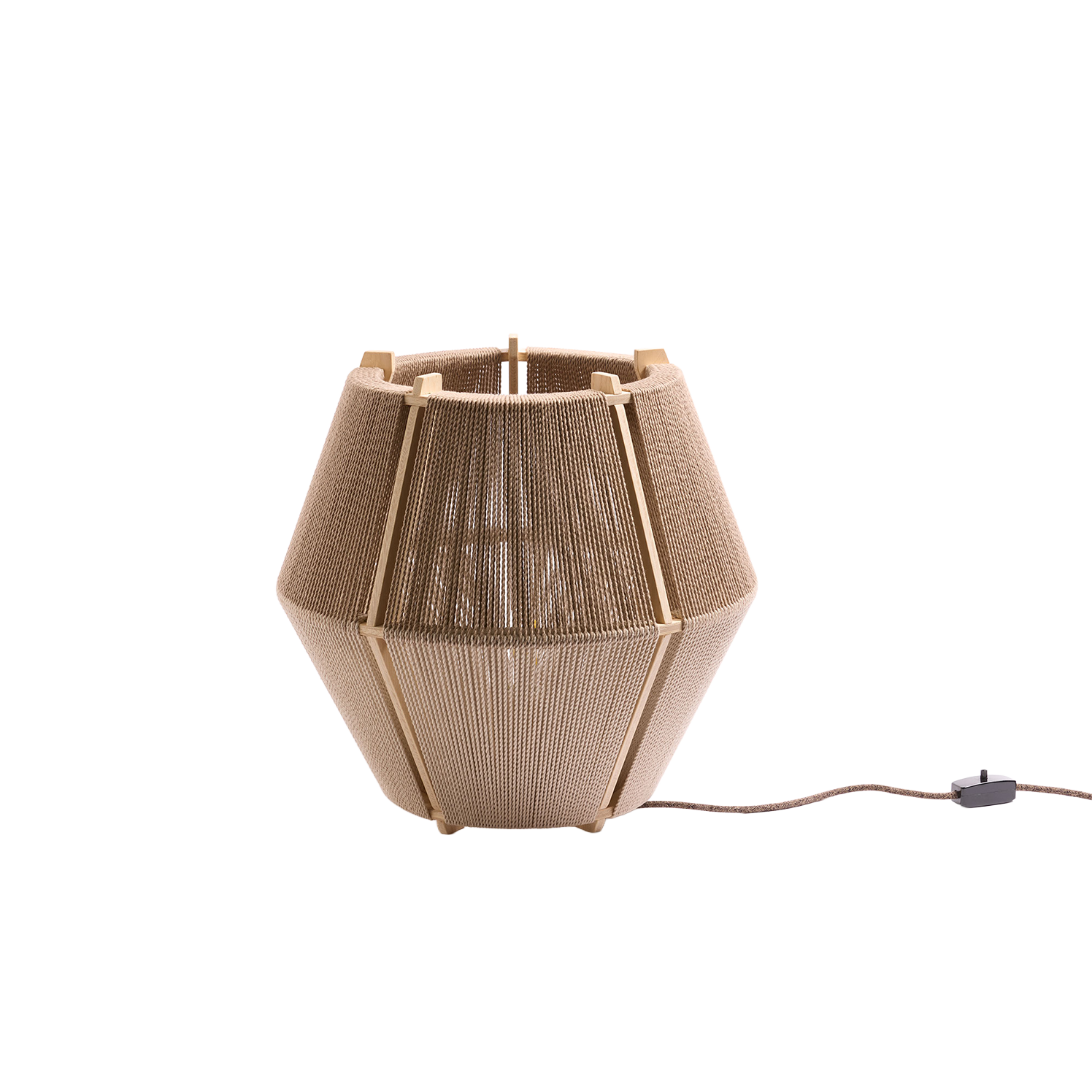 Bodenleuchte Cavando