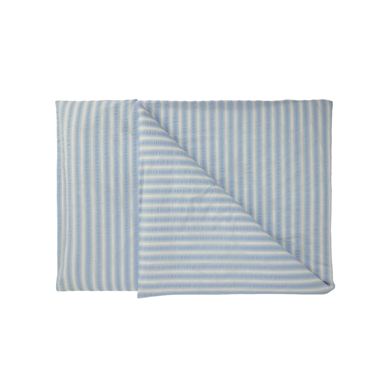 Deckenüberzug STELLA