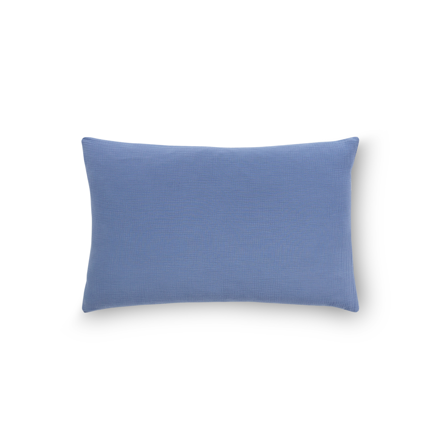 Kissenüberzug VIVIEN