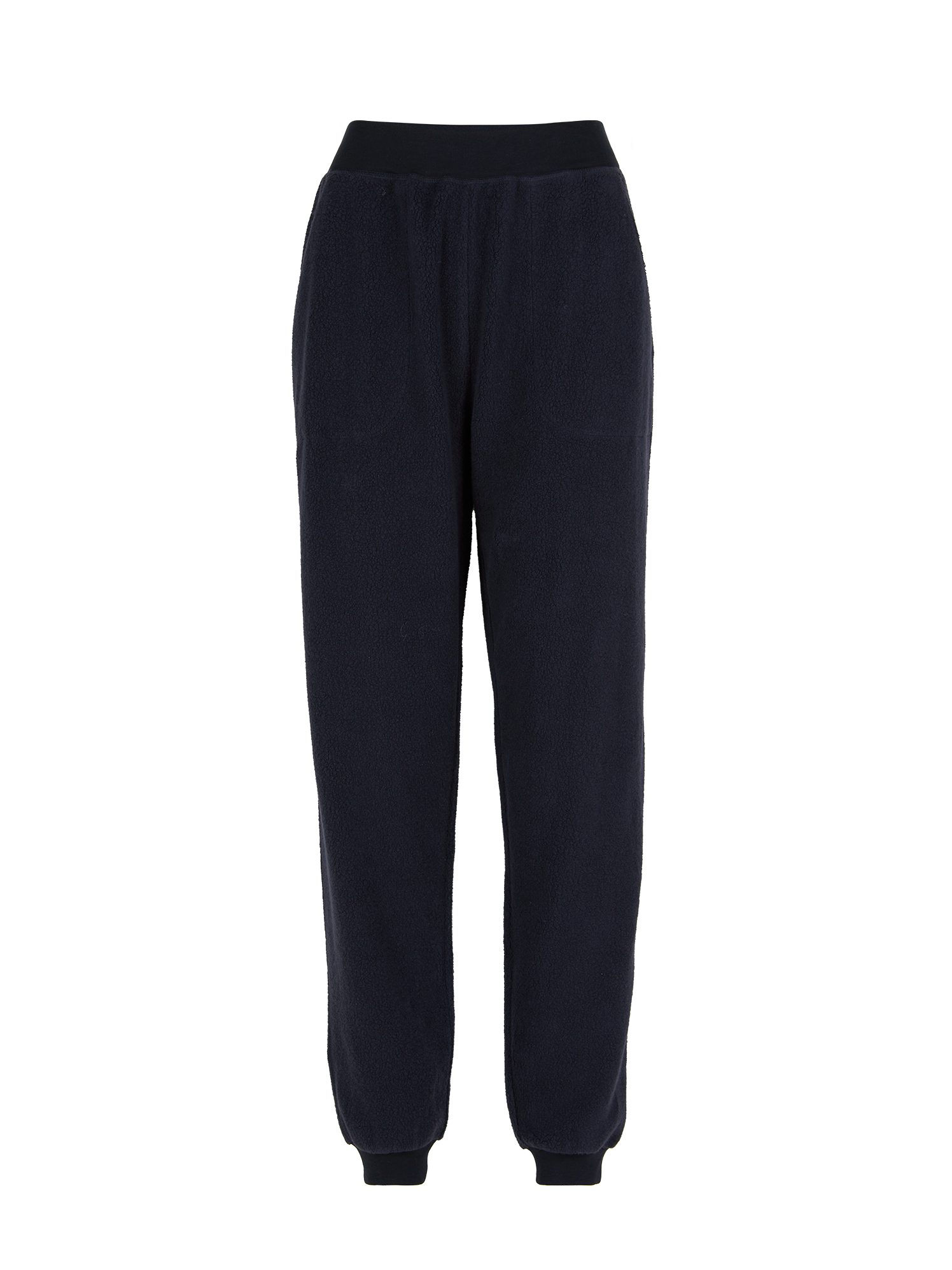 Jogginghose aus Bio-Baumwolle