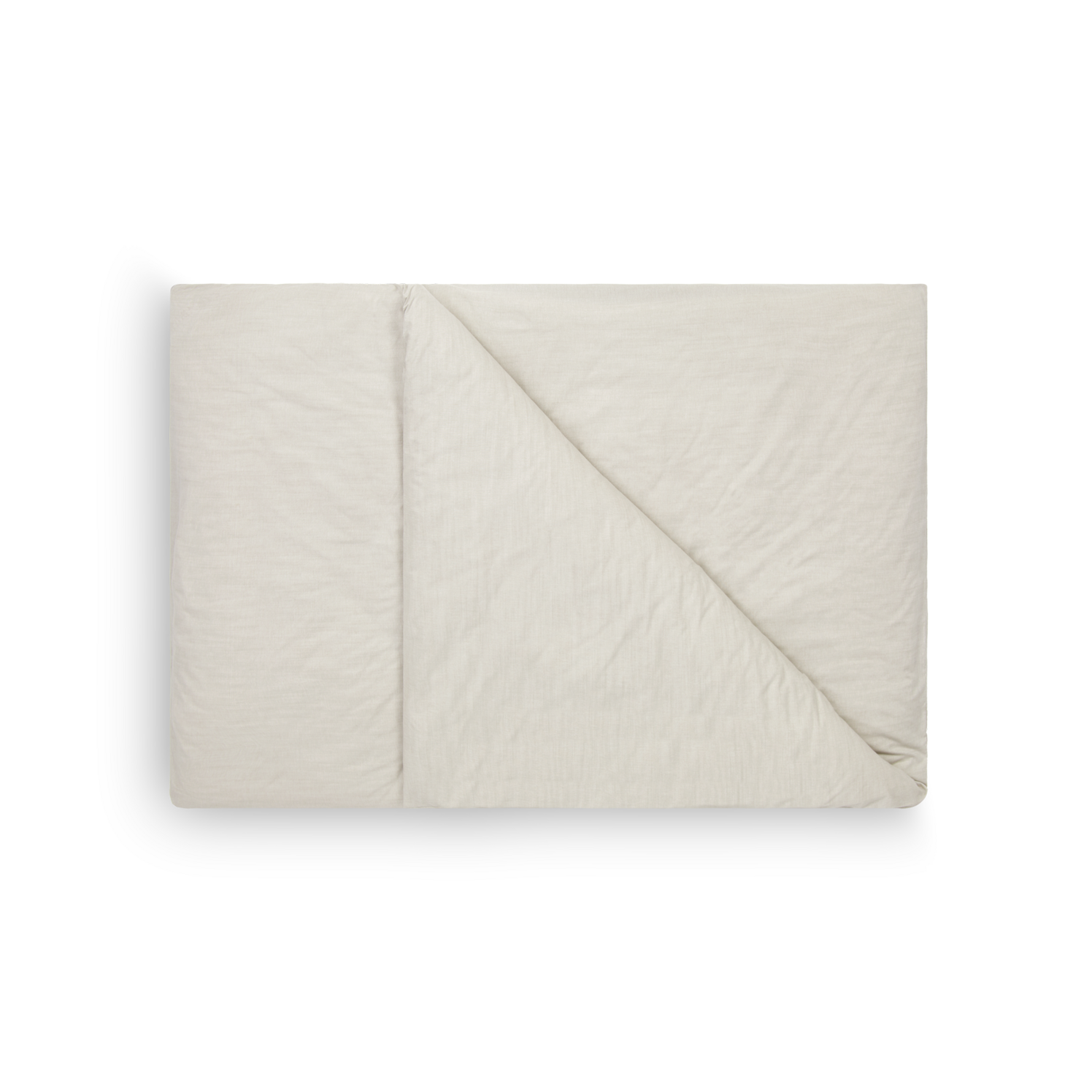 Deckenüberzug FABIA