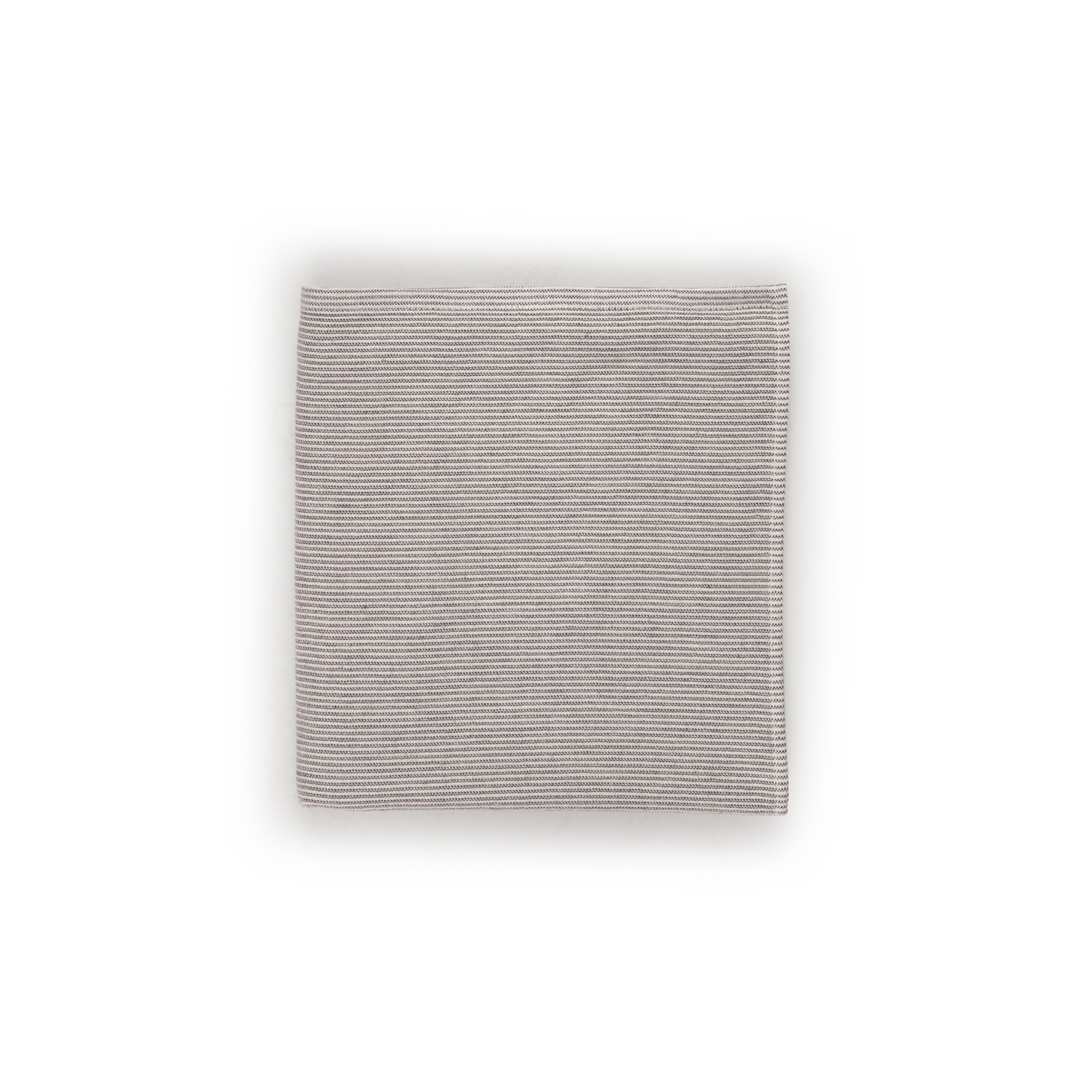 Set-Angebot: Badtextilien