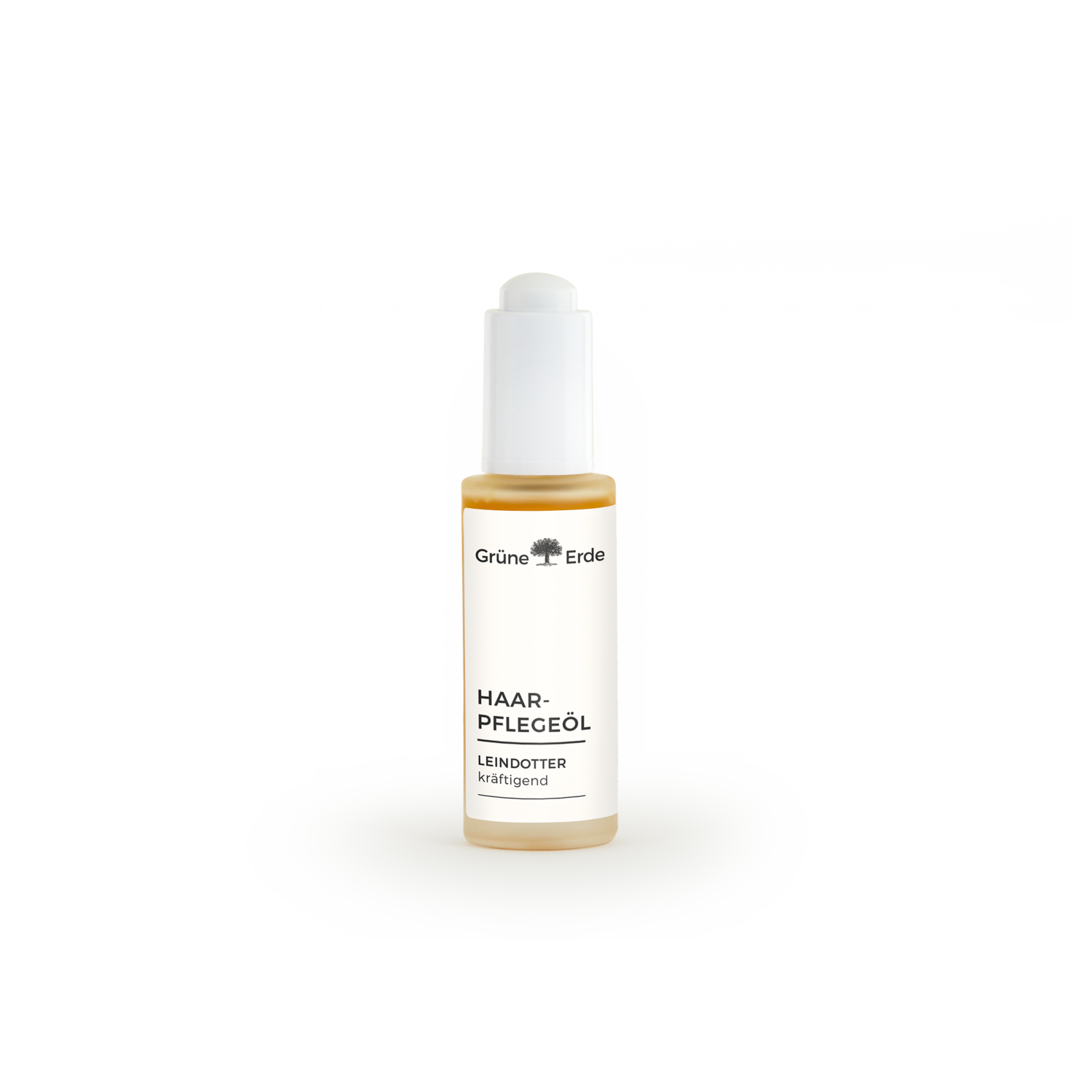 Haarpflegeöl