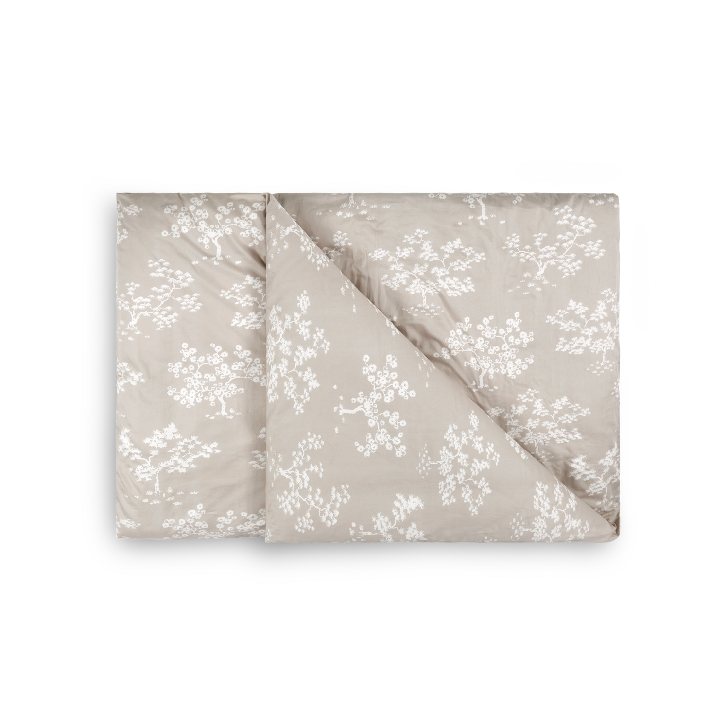 Deckenüberzug AGLAIA