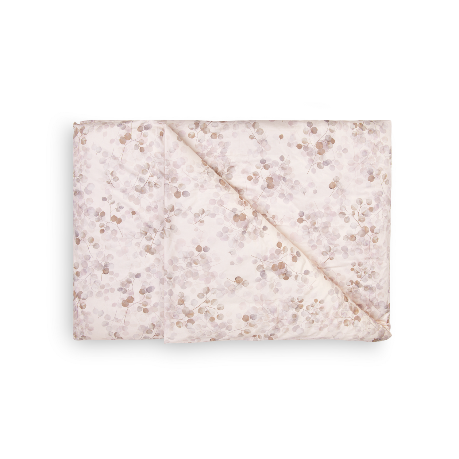 Deckenüberzug SONDRA