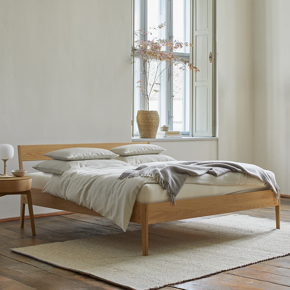 Möbel Sale – nachhaltige Möbel reduziert kaufen