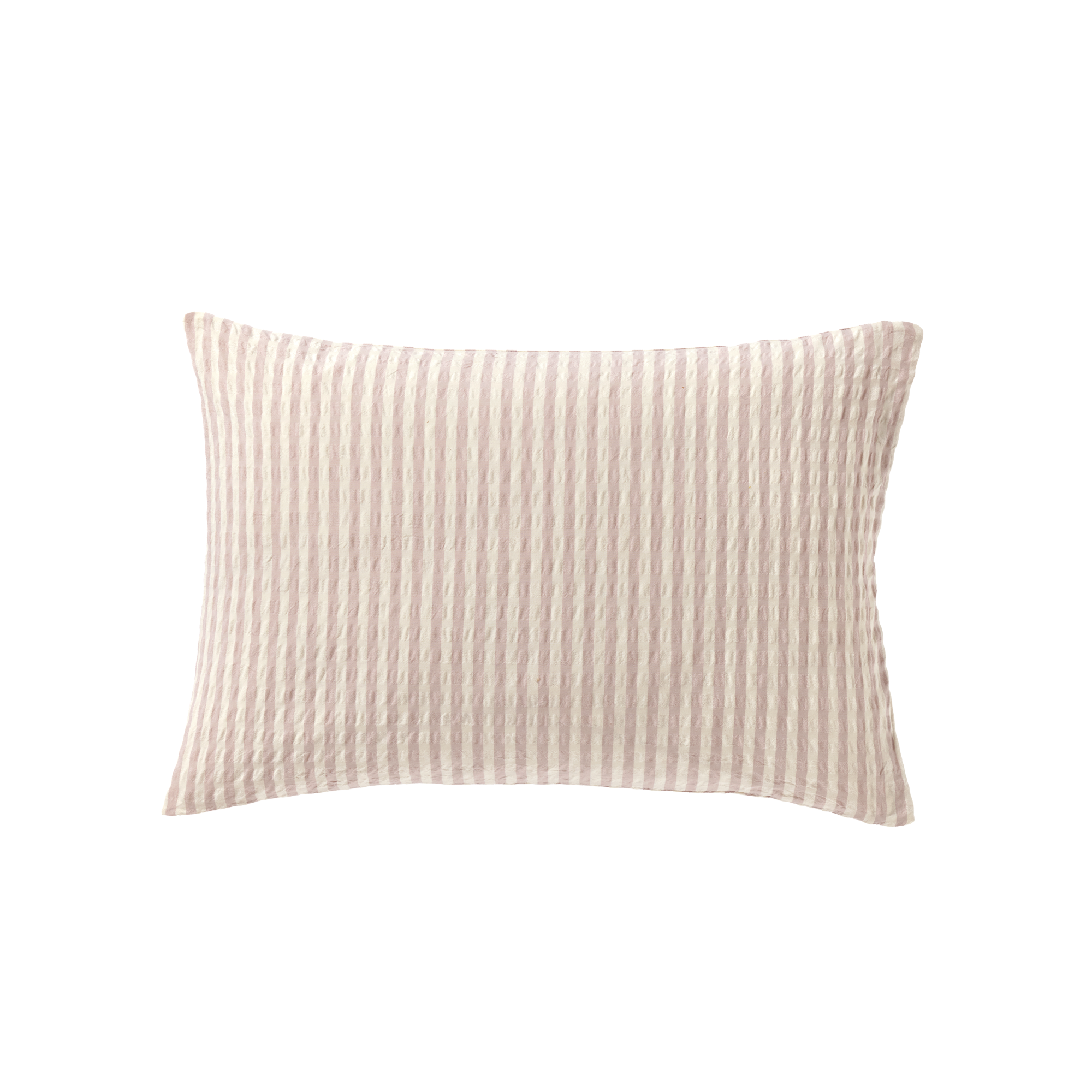 Kissenüberzug JAKOB