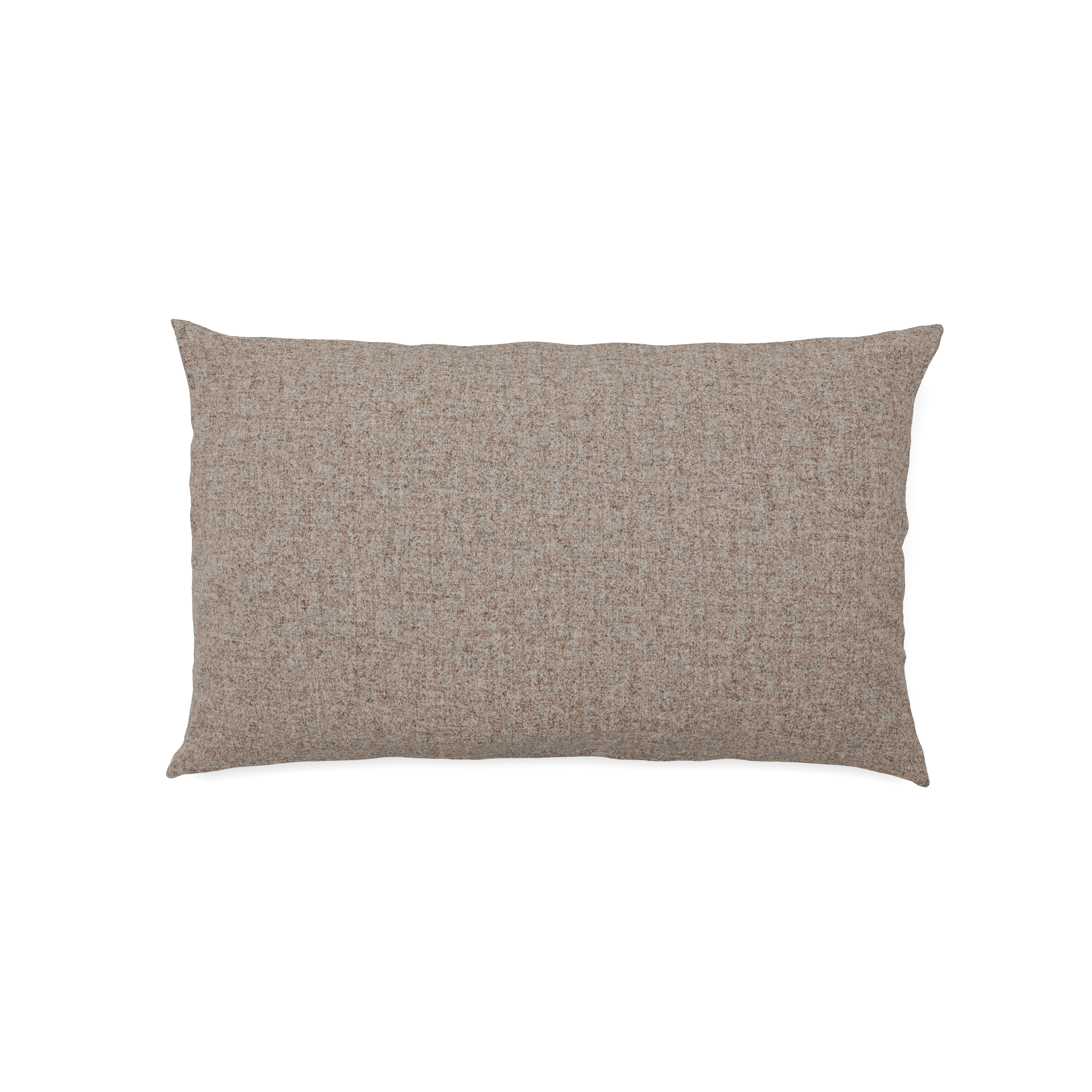 Set: Sofakissen mit Überzug