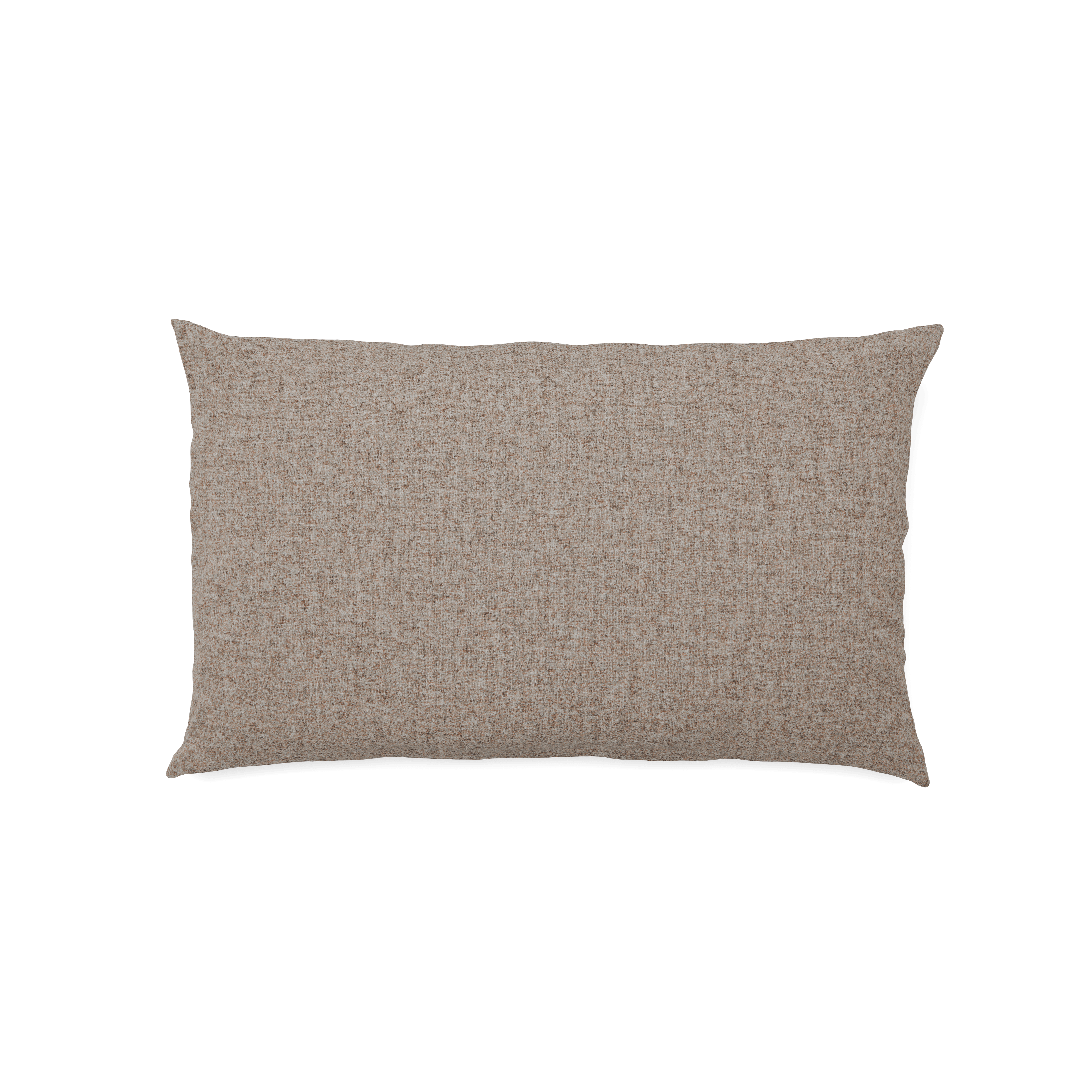 Sofakissen – gemütliche Akzente für Sofa & Wohnraum