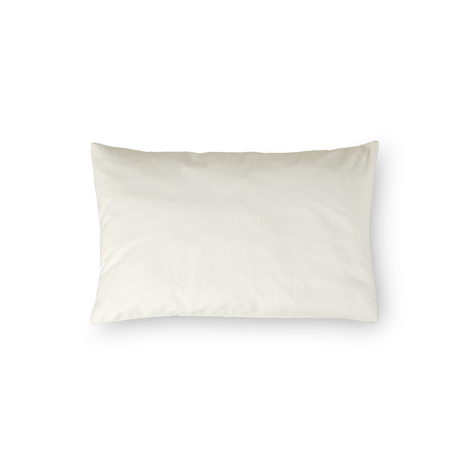 Kissenüberzug ILVA