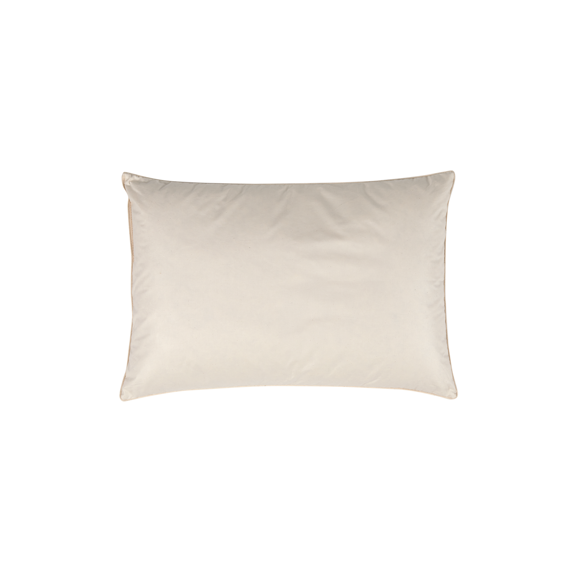 Schlafkissen "Das Klassische"