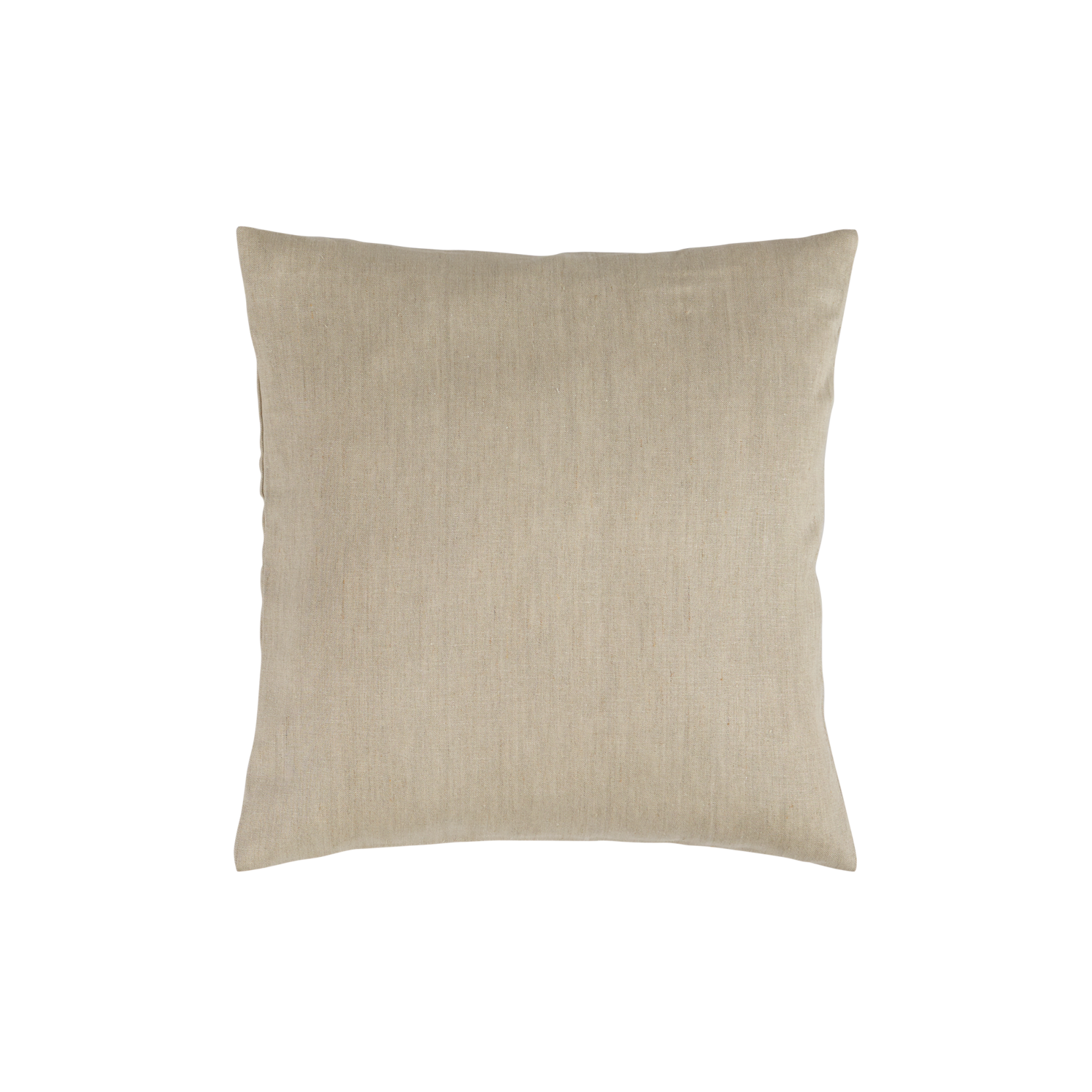 Zierkissenbezug OTIS