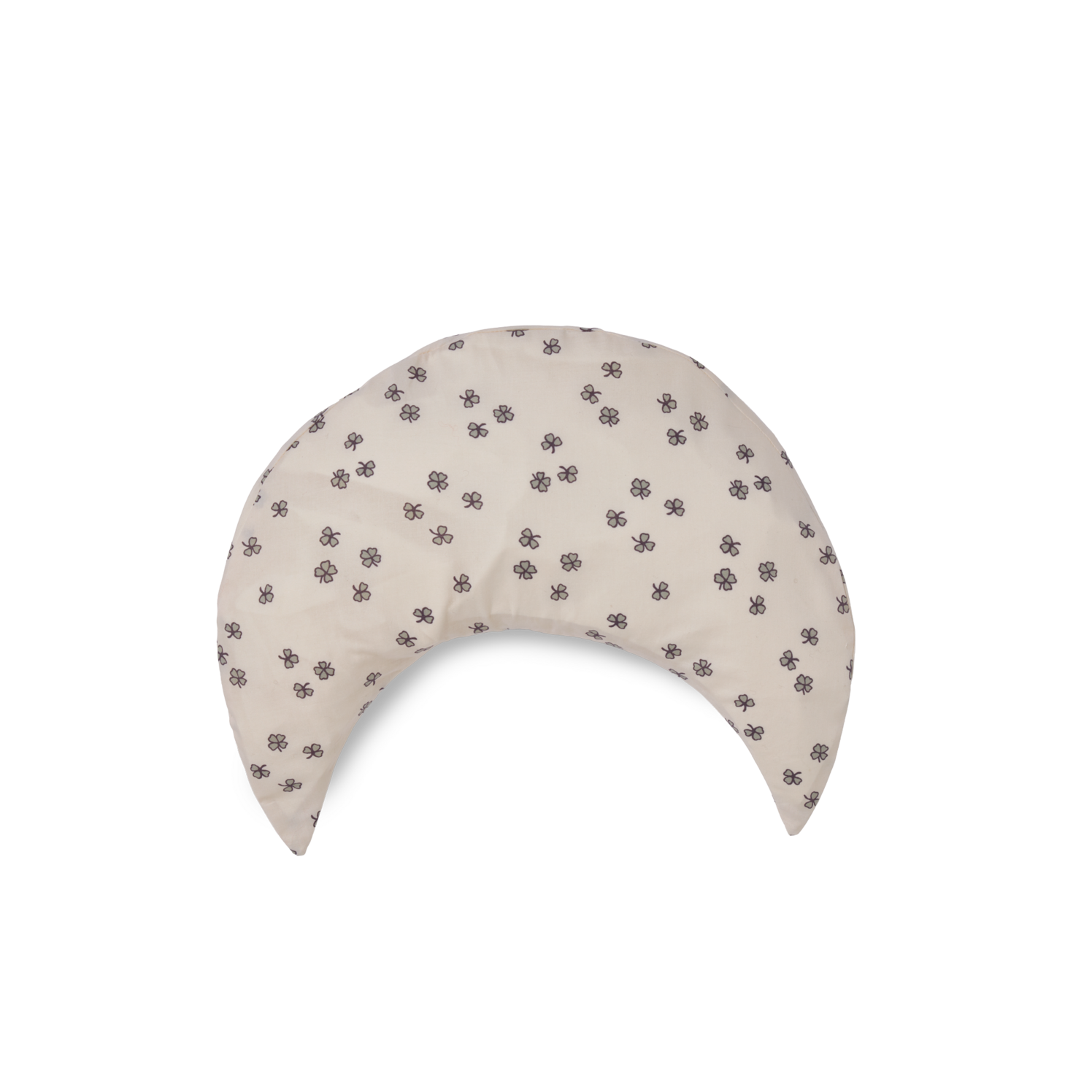 Überzug für Mondkissen